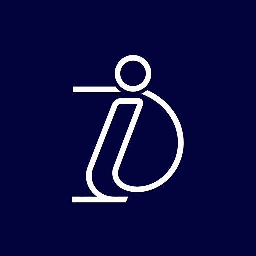 DinoPayWeb